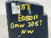Load image into Gallery viewer, Info-Gps Screen BMW 325I 1987 - NW104797