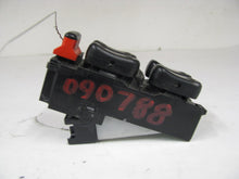 Load image into Gallery viewer, WINDOW SWITCH Mazda Millenia 1995 95 - 387776