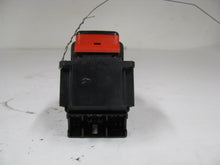 Load image into Gallery viewer, WINDOW SWITCH Mazda Millenia 1995 95 - 387776