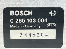 Load image into Gallery viewer, ABS COMPUTER BMW 318I 325E 325I M3 84 85 86 87 88 - 93 - NW29061