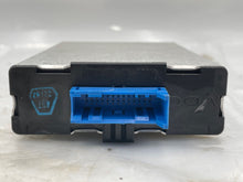 Load image into Gallery viewer, CRUISE CONTROL BMW 318I 325I 633CSI FITS MANY 82 - 93 - NW29062