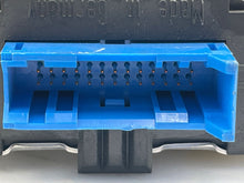 Load image into Gallery viewer, CRUISE CONTROL BMW 318I 325I 633CSI FITS MANY 82 - 93 - NW29062