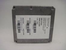 Load image into Gallery viewer, ECU ECM COMPUTER TOYOTA CAMRY 1998 98 AUTO 4 CYL - 38793