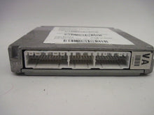 Load image into Gallery viewer, ECU ECM COMPUTER TOYOTA CAMRY 1998 98 AUTO 4 CYL - 38793