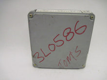 Load image into Gallery viewer, ECU ECM COMPUTER TOYOTA CAMRY 1998 98 AUTO 4 CYL - 38793