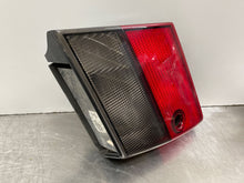 Load image into Gallery viewer, TRUNK LID MOUNTED TAIL LIGHT LAMP Saab 9-5 99 00 01 Right - NW182086