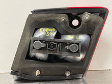 Load image into Gallery viewer, TRUNK LID MOUNTED TAIL LIGHT LAMP Saab 9-5 99 00 01 Right - NW182086