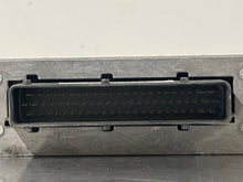 Load image into Gallery viewer, ECU ECM COMPUTER SAAB 9-5 1999 99 2000 00 V6 - NW62096
