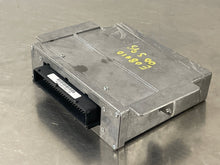 Load image into Gallery viewer, ECU ECM COMPUTER SAAB 9-5 1999 99 2000 00 V6 - NW62096