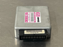 Load image into Gallery viewer, TRANSMISSION COMPUTER SAAB 9-5 1999 99 2000 00 V6 - NW37390