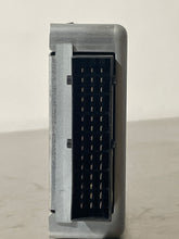 Load image into Gallery viewer, TRANSMISSION COMPUTER SAAB 9-5 1999 99 2000 00 V6 - NW37390