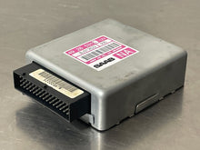 Load image into Gallery viewer, TRANSMISSION COMPUTER SAAB 9-5 1999 99 2000 00 V6 - NW37390