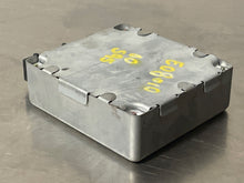 Load image into Gallery viewer, TRANSMISSION COMPUTER SAAB 9-5 1999 99 2000 00 V6 - NW37390