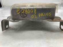 Load image into Gallery viewer, Air Bag computer Prius 2001 01 2002 02 2003 03 - NW38370