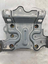 Load image into Gallery viewer, Air Bag computer Prius 2001 01 2002 02 2003 03 - NW38370
