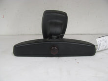 Load image into Gallery viewer, INTERIOR REAR VIEW MIRROR 2001 01 BMW X5 - 388428