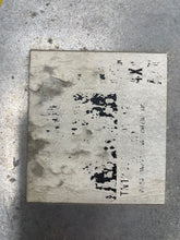 Load image into Gallery viewer, ECU ECM Computer Toyota Tacoma 2000 - NW62620