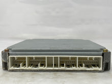 Load image into Gallery viewer, ECU ECM Computer Toyota Tacoma 2000 - NW62620