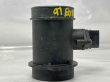 Load image into Gallery viewer, Mass Air Flow Sensor Meter MAF C230 C250D C280 C36 E300d E320 E420 97-99 - NW5317