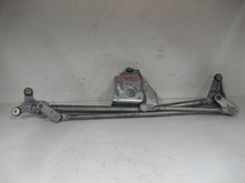 Load image into Gallery viewer, WIPER TRANSMISSION Honda Odyssey 2002 02 2003 03 04 - 389102