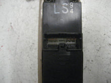 Load image into Gallery viewer, DRIVERS SIDE WINDOW SWITCH Nissan Maxima 1996 96 - 38923