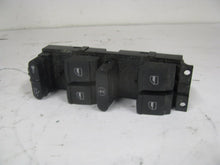 Load image into Gallery viewer, WINDOW SWITCH Volkswagen Jetta 1999 99 - 389265