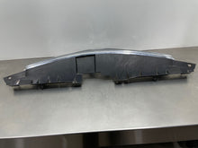 Load image into Gallery viewer, GRILL Mazda MPV 2000 00 2001 01 - NW98488