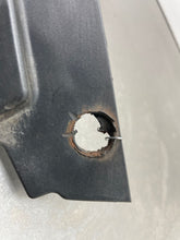 Load image into Gallery viewer, GRILL Mazda MPV 2000 00 2001 01 - NW98488