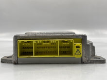 Load image into Gallery viewer, AIR BAG COMPUTER MAZDA MPV 2000 2001 - NW34164