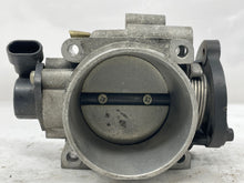 Load image into Gallery viewer, THROTTLE BODY Volvo S40 V40 2000 00 2001 01 02 03 04 - NW178731