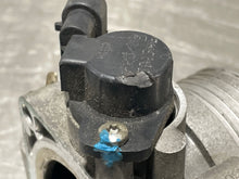 Load image into Gallery viewer, THROTTLE BODY Volvo S40 V40 2000 00 2001 01 02 03 04 - NW178731