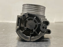 Load image into Gallery viewer, THROTTLE BODY Volvo S40 V40 2000 00 2001 01 02 03 04 - NW178731