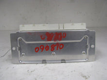 Load image into Gallery viewer, ABS Computer Mercedes C230 1997 97 - 389949