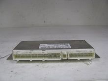 Load image into Gallery viewer, ABS Computer Mercedes C230 1997 97 - 389949