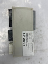 Load image into Gallery viewer, BODY CONTROL MODULE BMW 525i 750i M5 1998 98 - 03 - NW29454