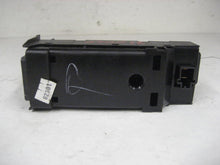 Load image into Gallery viewer, DRIVERS MASTER WINDOW SWITCH Acura TL 1999 99 2000 00 2001 01 - 390085