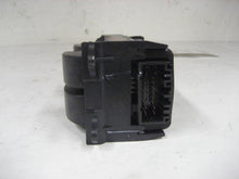 Load image into Gallery viewer, DRIVERS MASTER WINDOW SWITCH Acura TL 1999 99 2000 00 2001 01 - 390085