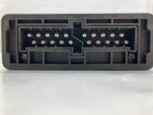 Load image into Gallery viewer, CRUISE CONTROL MODULE 1995 96 97 JAGUAR XJ12 XJ6 - NW33263