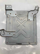 Load image into Gallery viewer, TEMPERATURE CONTROL MODULE JAGUAR XJ12 XJ6 95 - 97 - NW33265