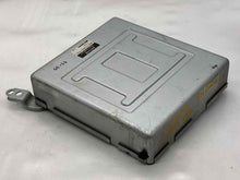 Load image into Gallery viewer, TEMPERATURE CONTROL MODULE JAGUAR XJ12 XJ6 95 - 97 - NW33265