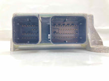 Load image into Gallery viewer, Computer Jaguar S Type 2003 - NW32816