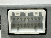 Load image into Gallery viewer, CRUISE CONTROL MODULE COMPUTER Toyota Avalon 1998 98 1999 99 - NW38039