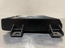 Load image into Gallery viewer, Amplifier Nissan Maxima Infiniti I35 2002 02 2003 03 2004 04 Bose - NW137227