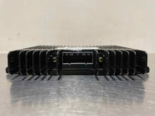 Load image into Gallery viewer, Amplifier Nissan Maxima Infiniti I35 2002 02 2003 03 2004 04 Bose - NW137227