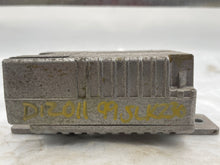 Load image into Gallery viewer, COOLING FAN COMPUTER MERCEDES SLK230 2001 2002 03 04 - NW36539