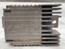 Load image into Gallery viewer, COOLING FAN COMPUTER MERCEDES SLK230 2001 2002 03 04 - NW521755