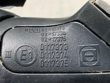 Load image into Gallery viewer, SIDE VIEW MIRROR Volvo S40 2000 00 01 02 03 04 Left - NW53914