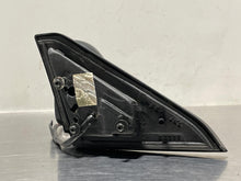 Load image into Gallery viewer, SIDE VIEW MIRROR Volvo S40 2000 00 01 02 03 04 Left - NW53914