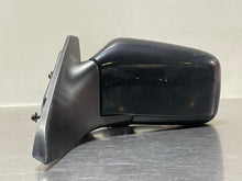 Load image into Gallery viewer, SIDE VIEW MIRROR Volvo S40 2000 00 01 02 03 04 Left - NW53914