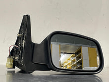 Load image into Gallery viewer, Side View Mirror Discovery 95 96 97 98 99 Right - NW53502
